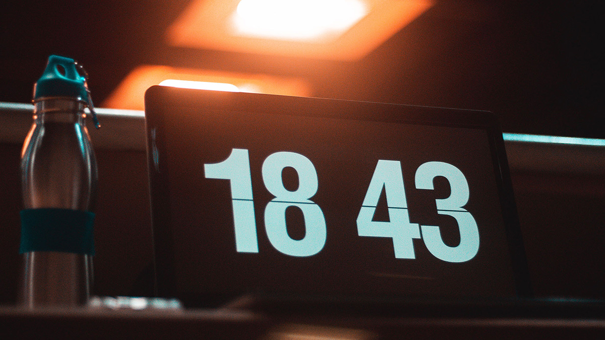 5-michel-andrade-Y9r3eeXKv_A-unsplash